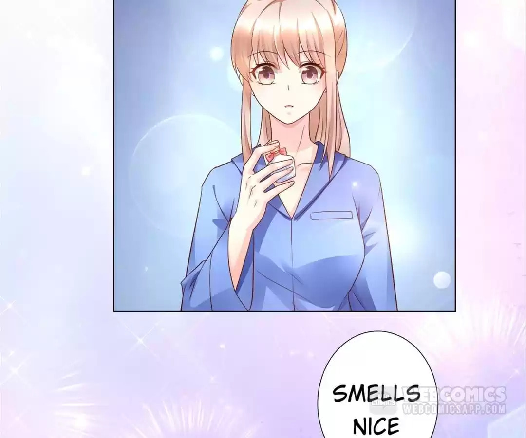 A Chance to Cherish (Colored) Chapter 101 page 42 - 