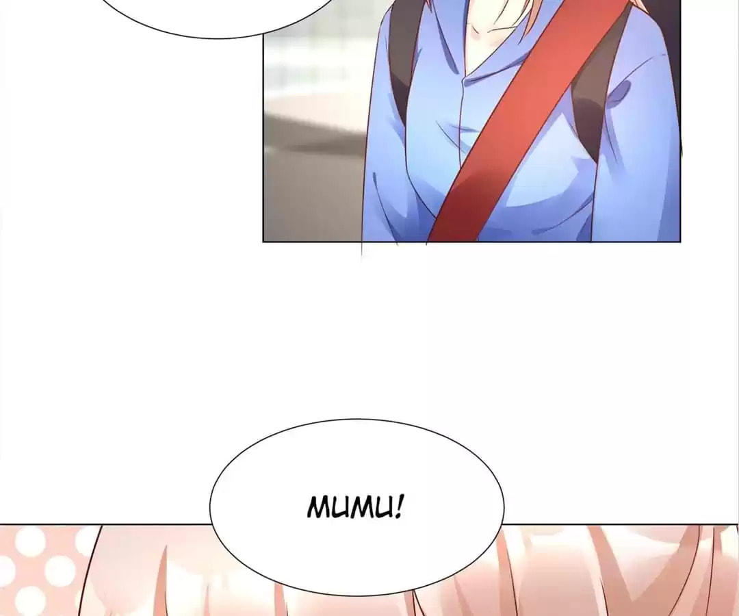 A Chance to Cherish (Colored) Chapter 102 page 3 - 