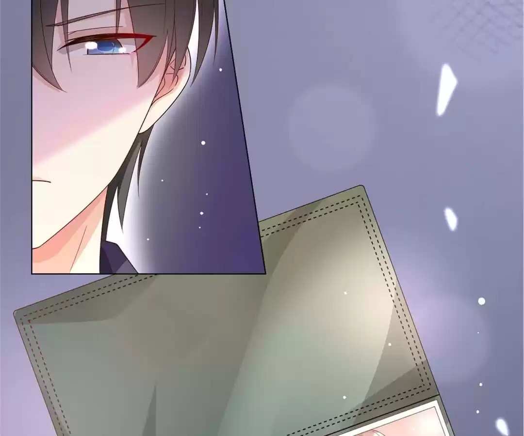 A Chance to Cherish (Colored) Chapter 102 page 36 - 