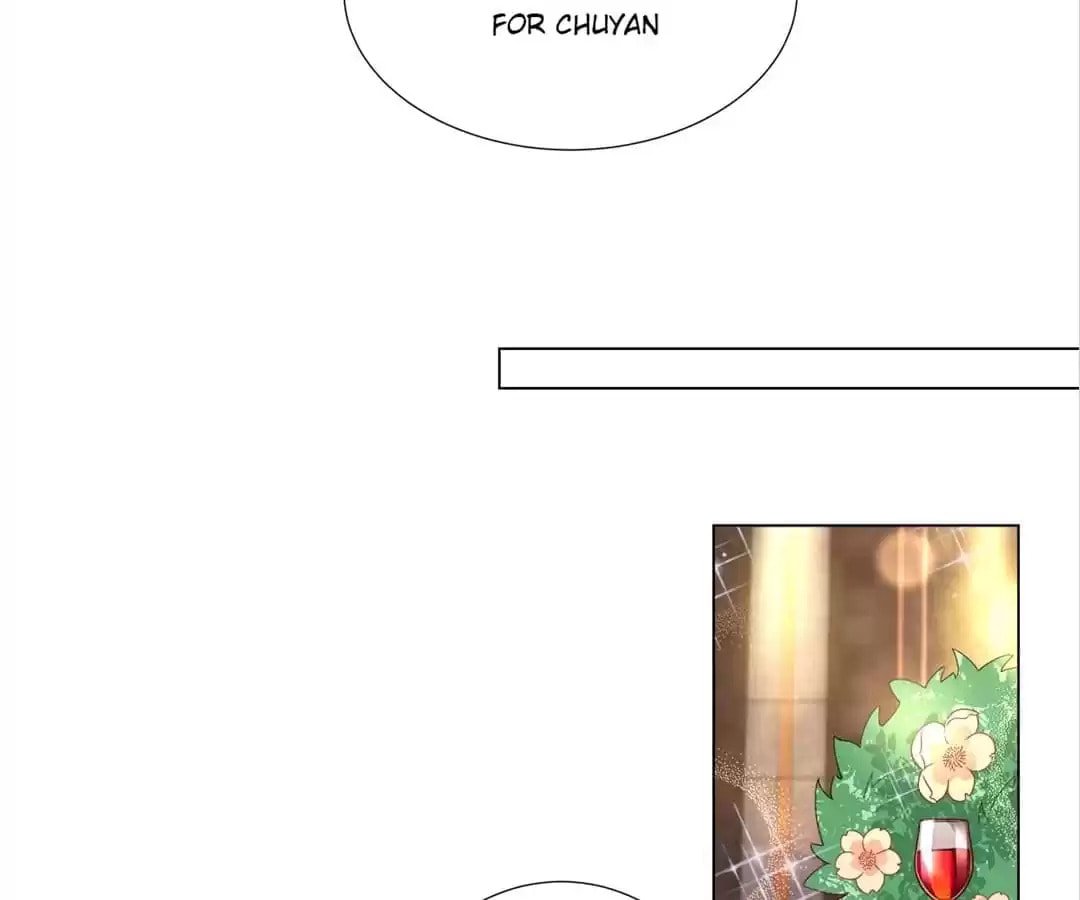 A Chance to Cherish (Colored) Chapter 102 page 41 - 