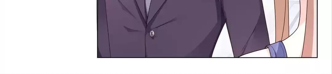 A Chance to Cherish (Colored) Chapter 102 page 54 - 