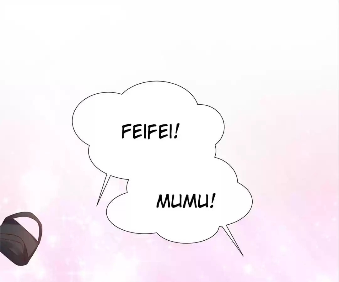 A Chance to Cherish (Colored) Chapter 102 page 7 - 