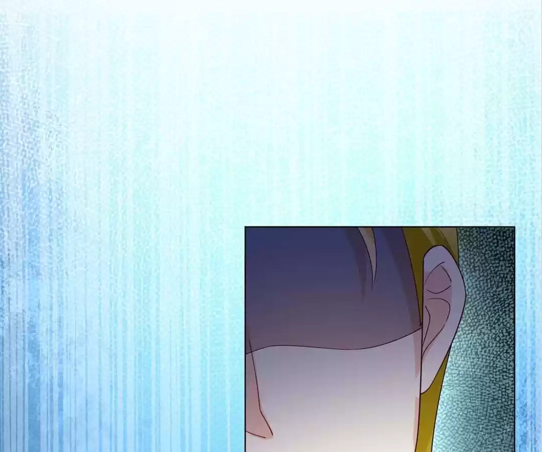 A Chance to Cherish (Colored) Chapter 103 page 35 - 