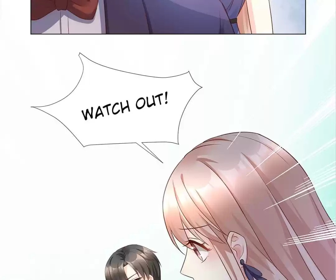 A Chance to Cherish (Colored) Chapter 103 page 65 - 