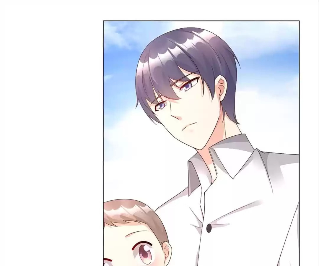 A Chance to Cherish (Colored) Chapter 105 page 23 - 