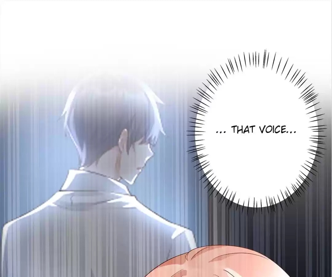 A Chance to Cherish (Colored) Chapter 105 page 7 - 