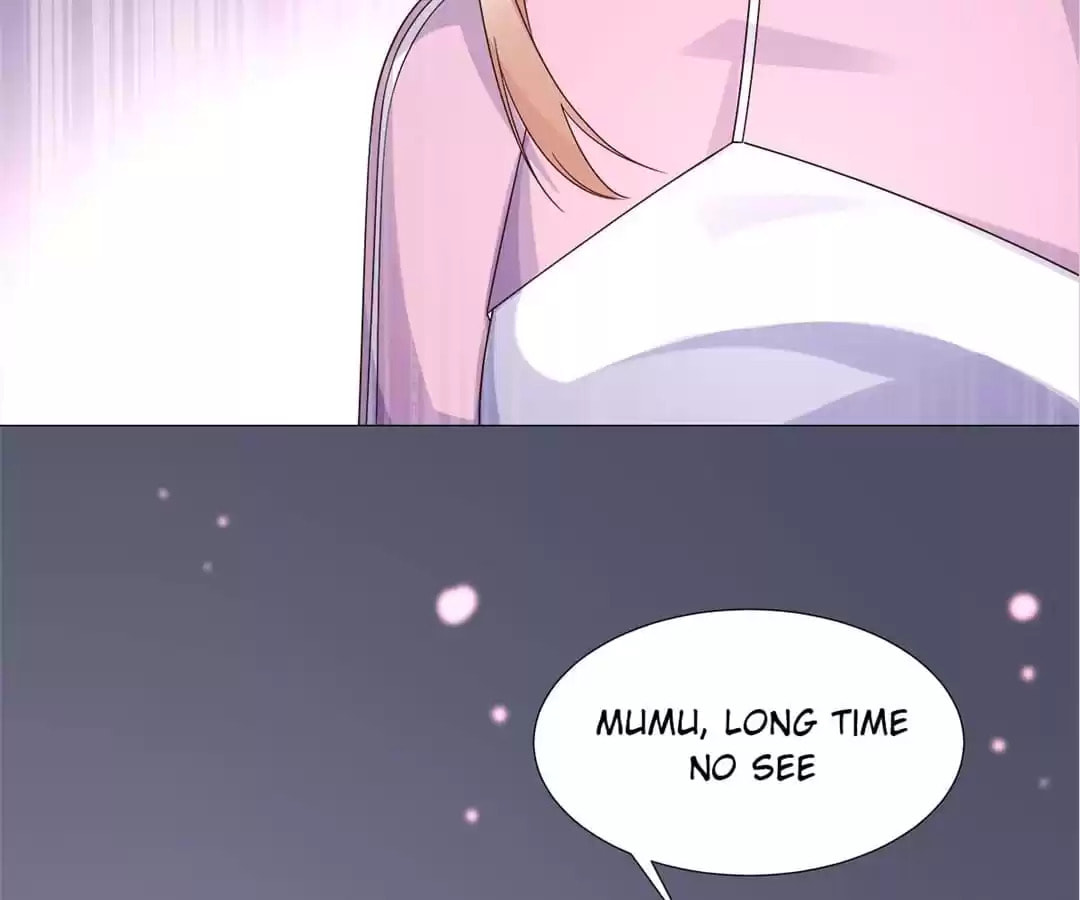 A Chance to Cherish (Colored) Chapter 105 page 9 - 