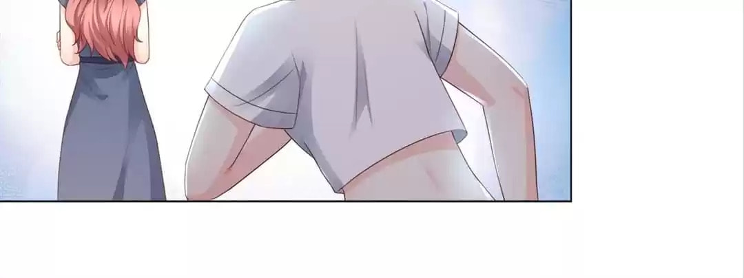 A Chance to Cherish (Colored) Chapter 106 page 13 - 