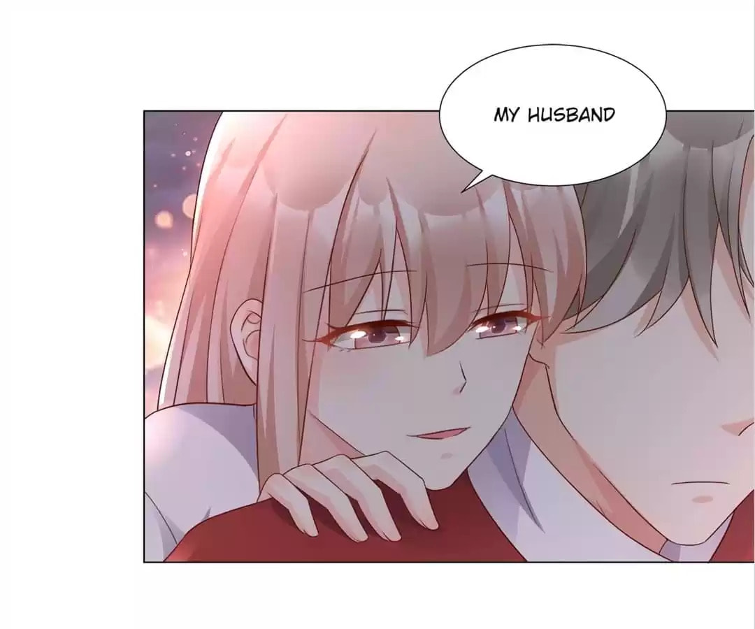 A Chance to Cherish (Colored) Chapter 106 page 30 - 