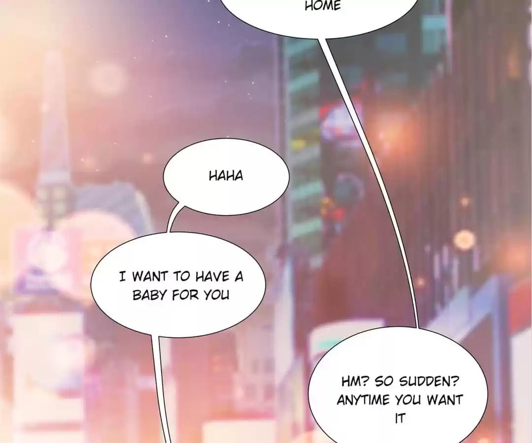 A Chance to Cherish (Colored) Chapter 106 page 36 - 