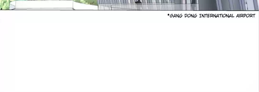 A Chance to Cherish (Colored) Chapter 106 page 46 - 