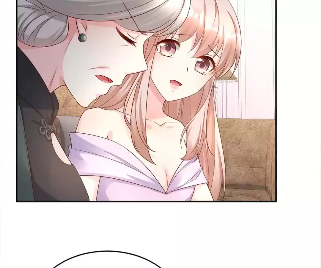 A Chance to Cherish (Colored) Chapter 107 page 37 - 