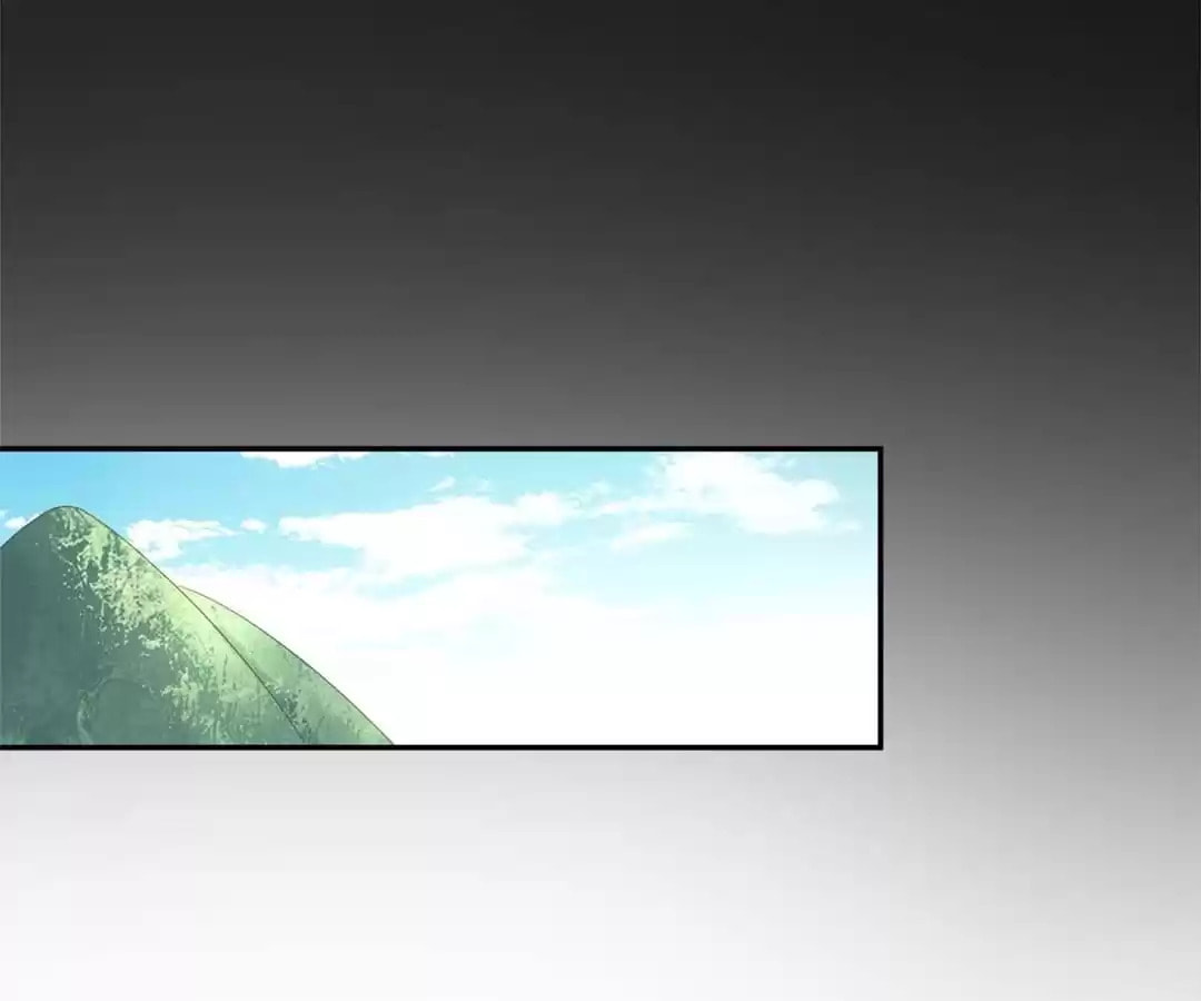 A Chance to Cherish (Colored) Chapter 107 page 48 - 