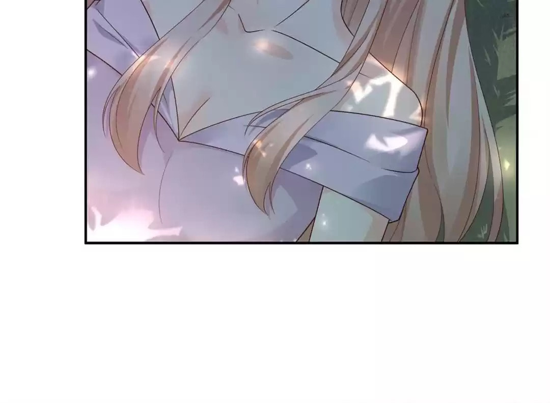 A Chance to Cherish (Colored) Chapter 107 page 51 - 