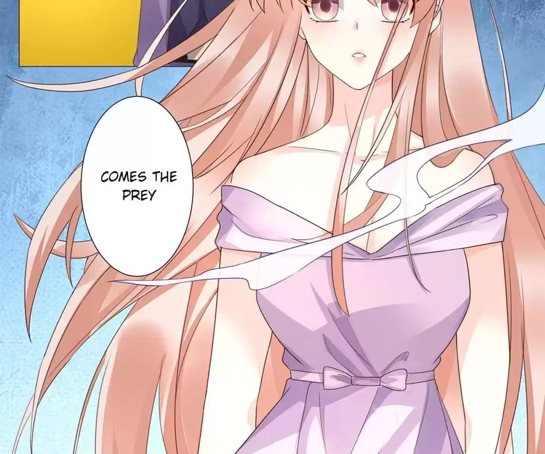 A Chance to Cherish (Colored) Chapter 108 page 4 - 