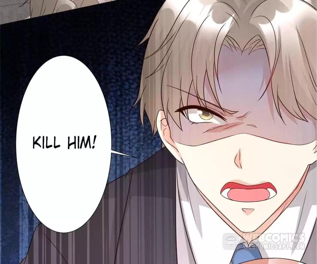 A Chance to Cherish (Colored) Chapter 108 page 42 - 