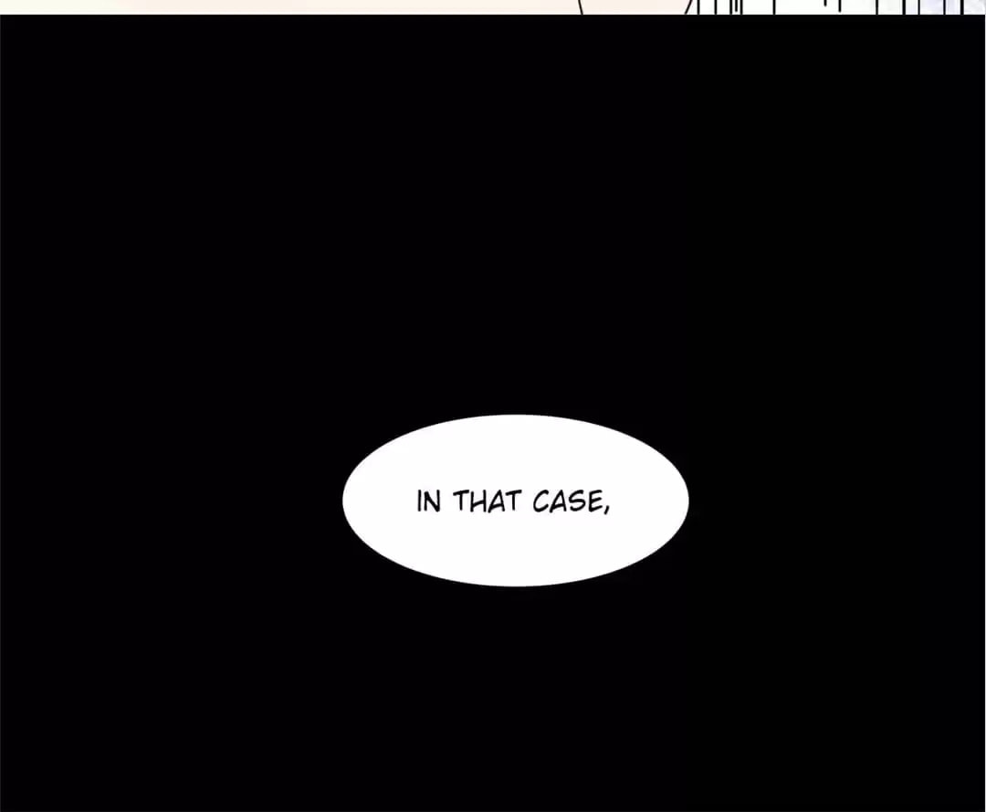 A Chance to Cherish (Colored) Chapter 108 page 52 - 