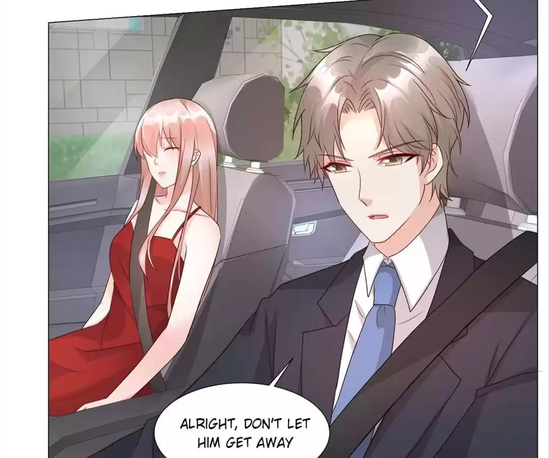 A Chance to Cherish (Colored) Chapter 108 page 57 - 