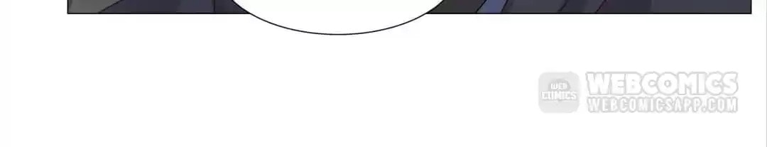 A Chance to Cherish (Colored) Chapter 108 page 58 - 