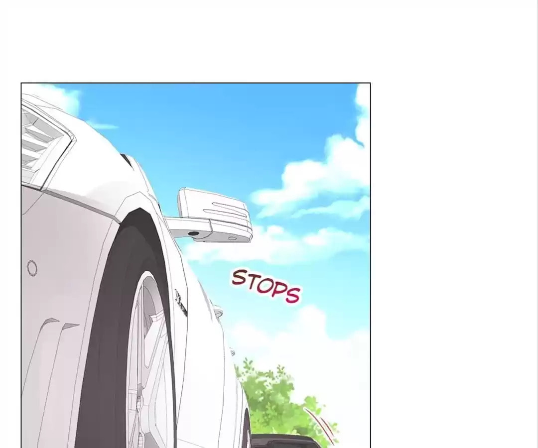 A Chance to Cherish (Colored) Chapter 108 page 59 - 