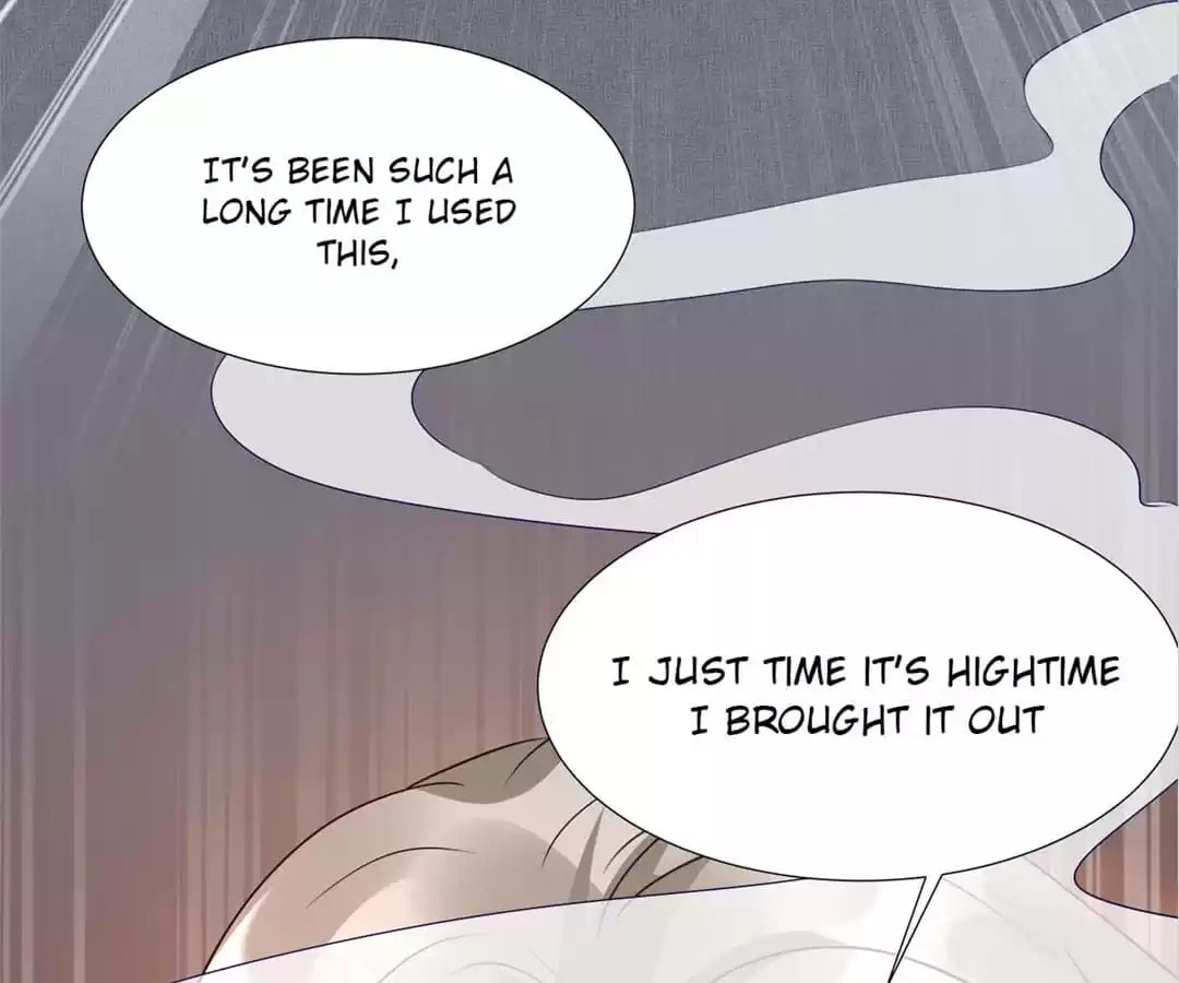 A Chance to Cherish (Colored) Chapter 109 page 15 - 