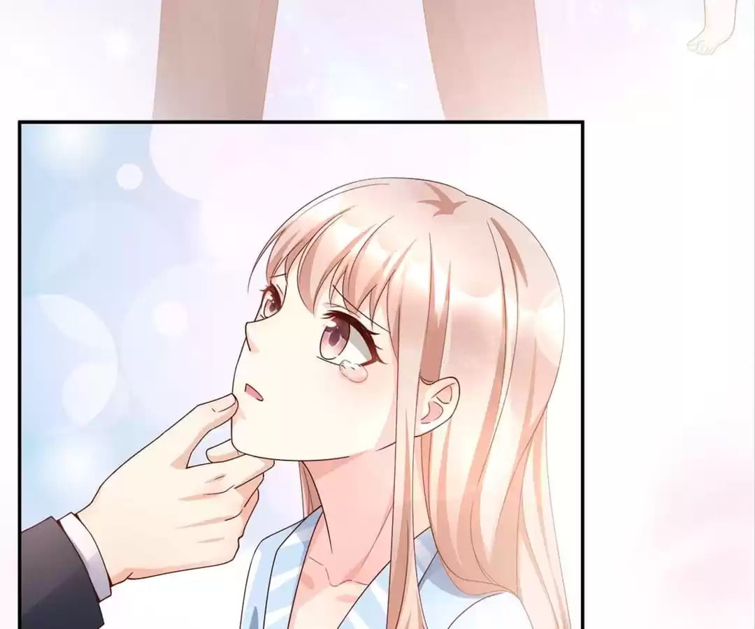 A Chance to Cherish (Colored) Chapter 109 page 39 - 