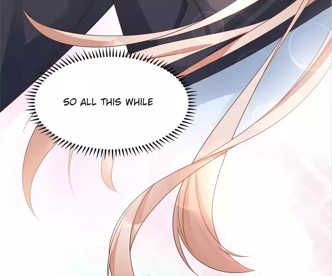 A Chance to Cherish (Colored) Chapter 109 page 45 - 