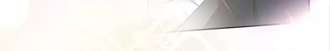 A Chance to Cherish (Colored) Chapter 109 page 47 - 