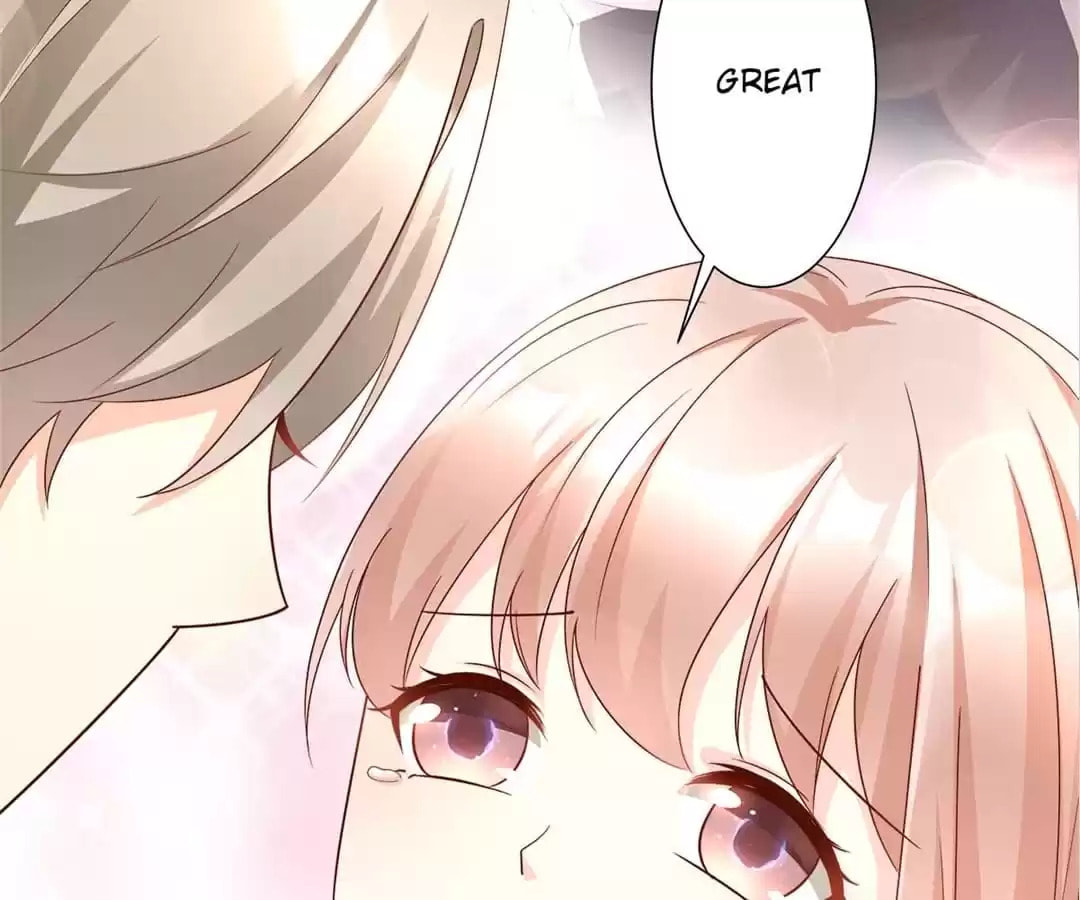 A Chance to Cherish (Colored) Chapter 109 page 53 - 