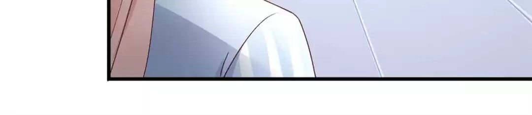 A Chance to Cherish (Colored) Chapter 109 page 65 - 