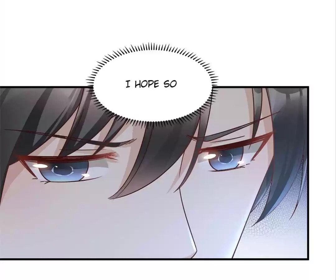 A Chance to Cherish (Colored) Chapter 109 page 70 - 
