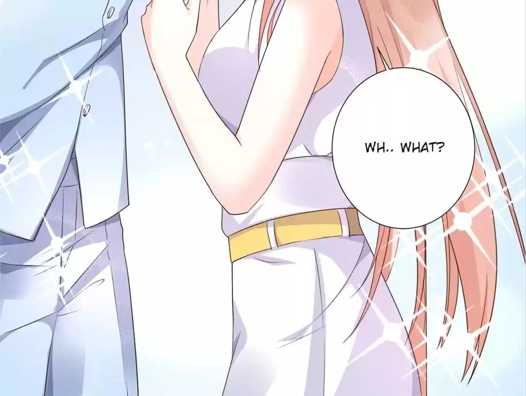A Chance to Cherish (Colored) Chapter 110 page 14 - 