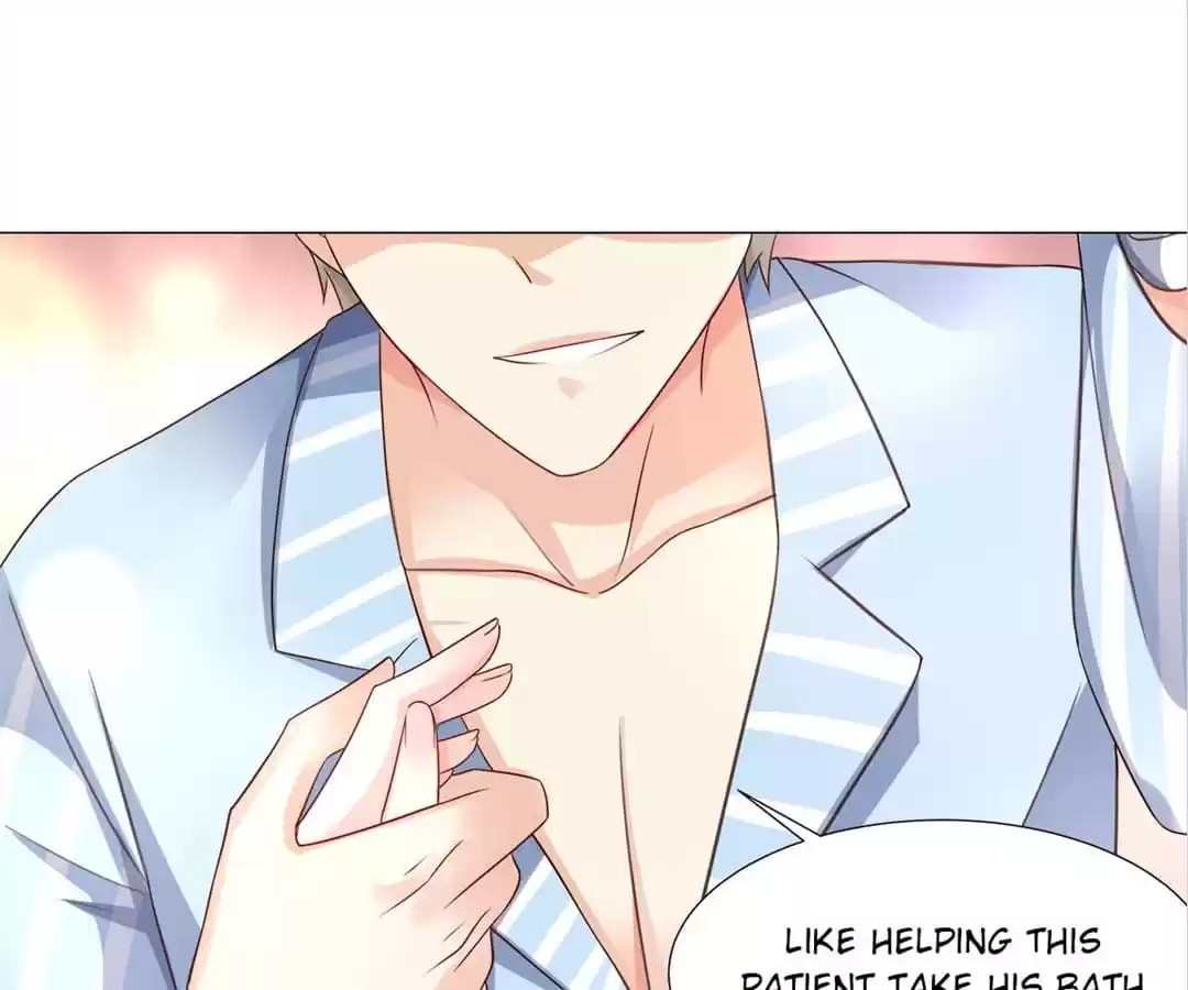 A Chance to Cherish (Colored) Chapter 110 page 15 - 