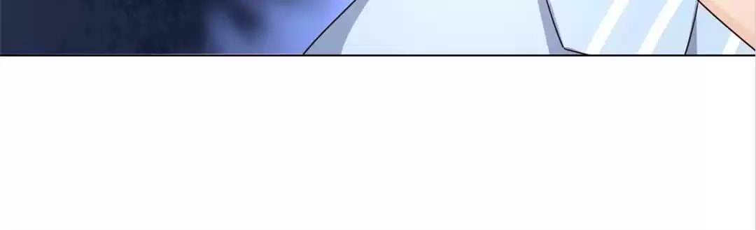 A Chance to Cherish (Colored) Chapter 110 page 22 - 