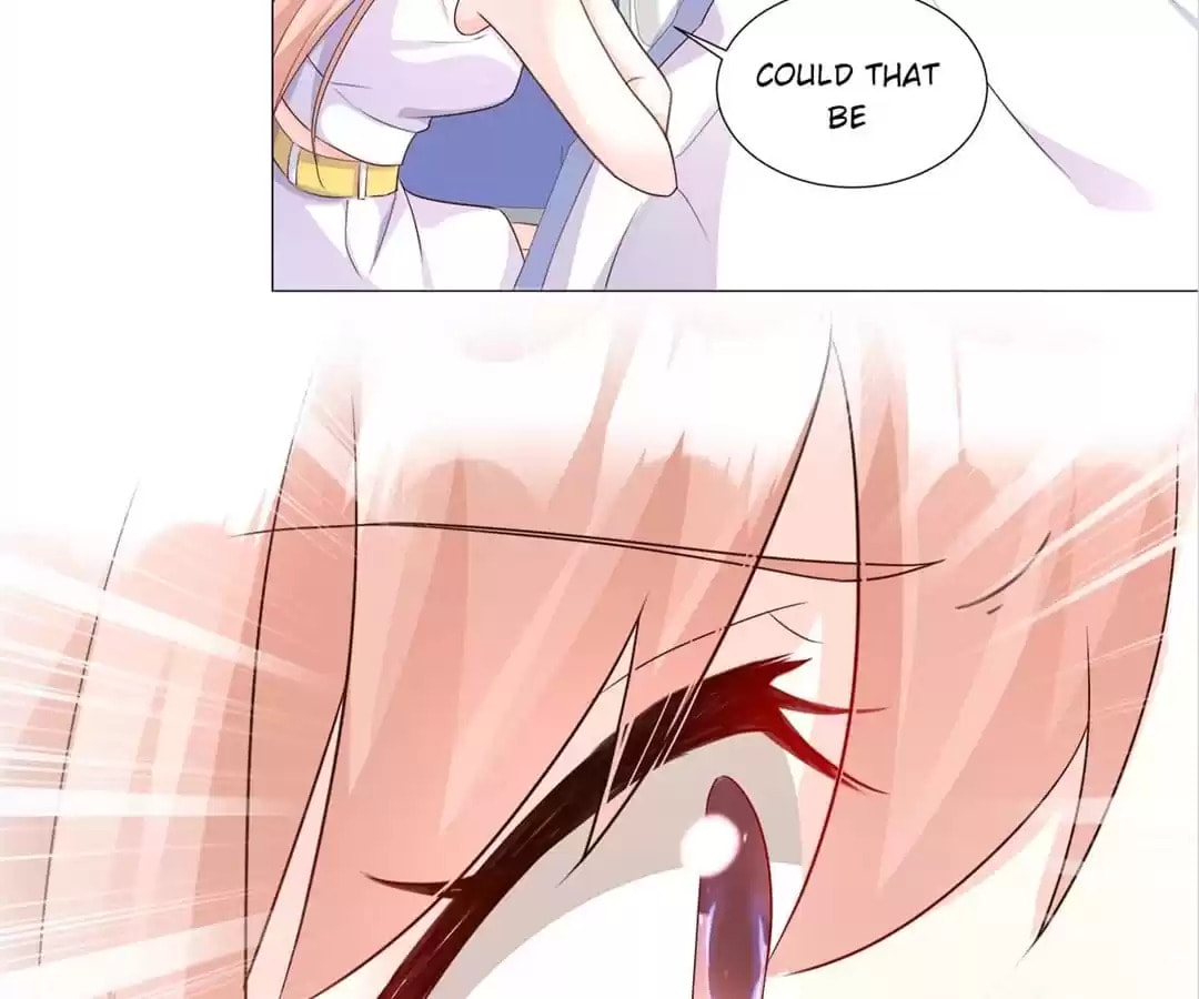 A Chance to Cherish (Colored) Chapter 110 page 4 - 
