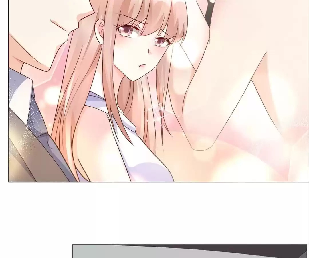 A Chance to Cherish (Colored) Chapter 110 page 39 - 