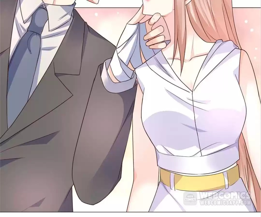 A Chance to Cherish (Colored) Chapter 110 page 42 - 
