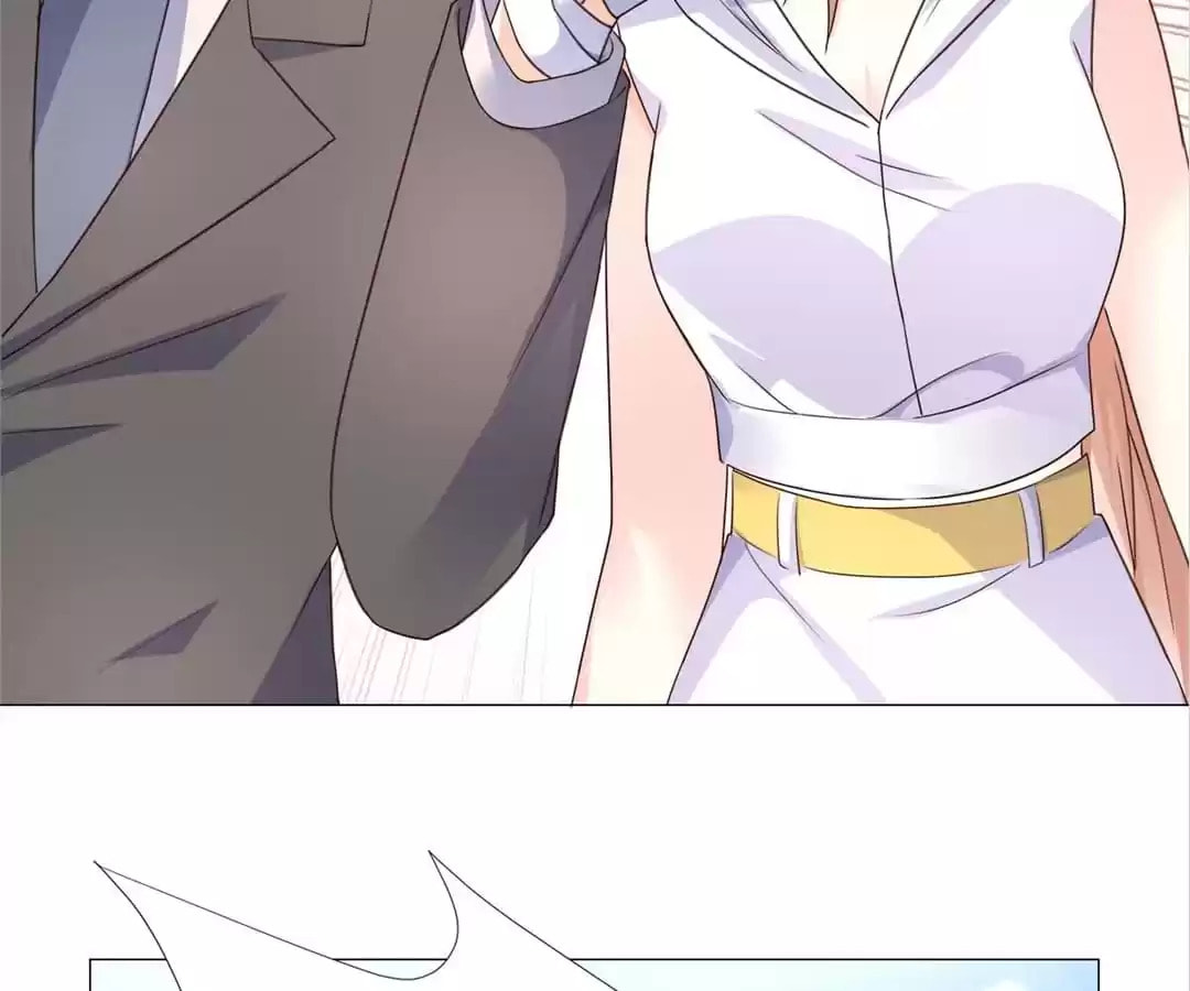 A Chance to Cherish (Colored) Chapter 110 page 44 - 