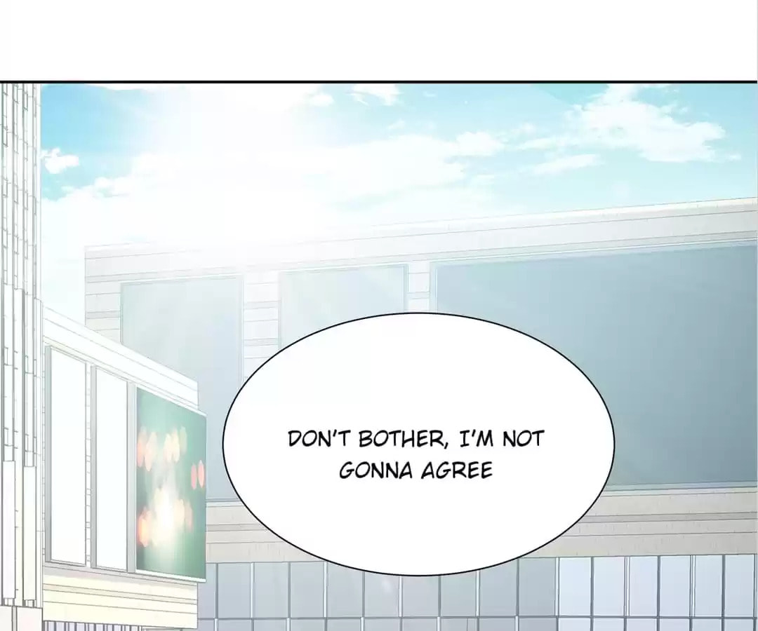 A Chance to Cherish (Colored) Chapter 111 page 14 - 