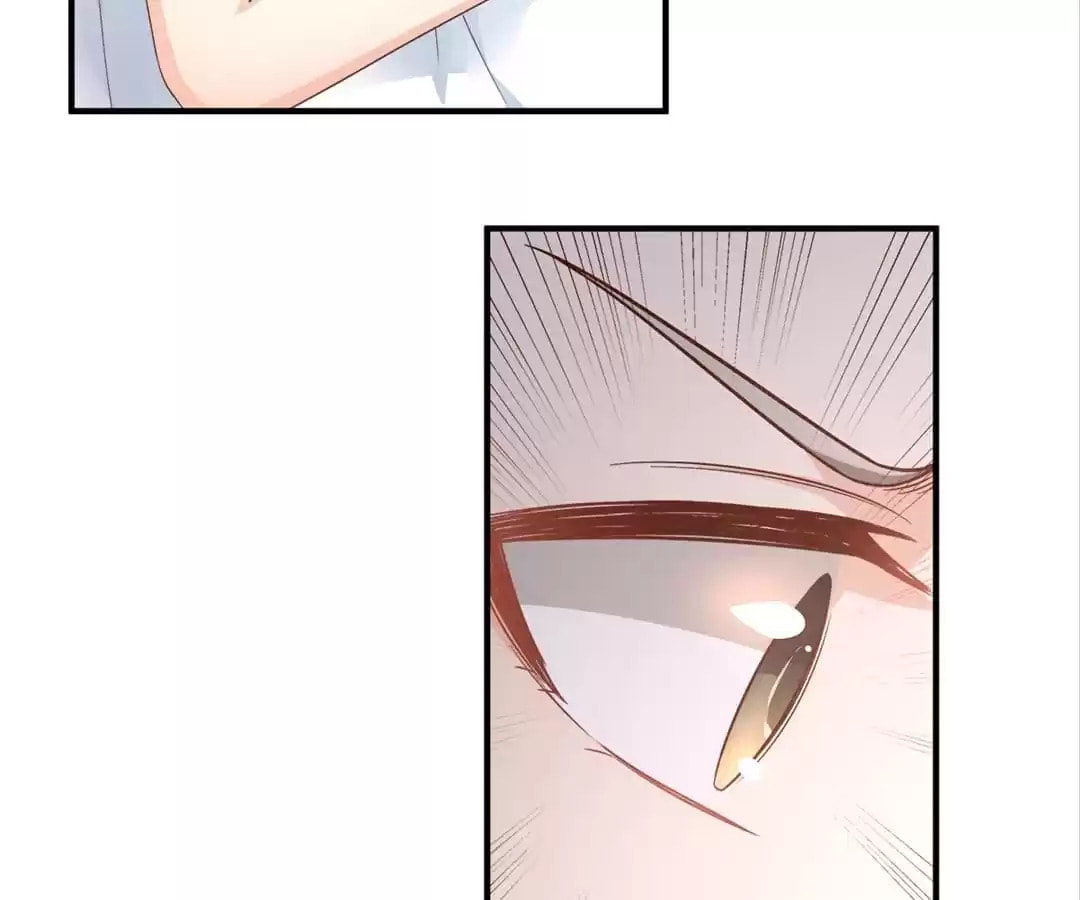 A Chance to Cherish (Colored) Chapter 111 page 22 - 