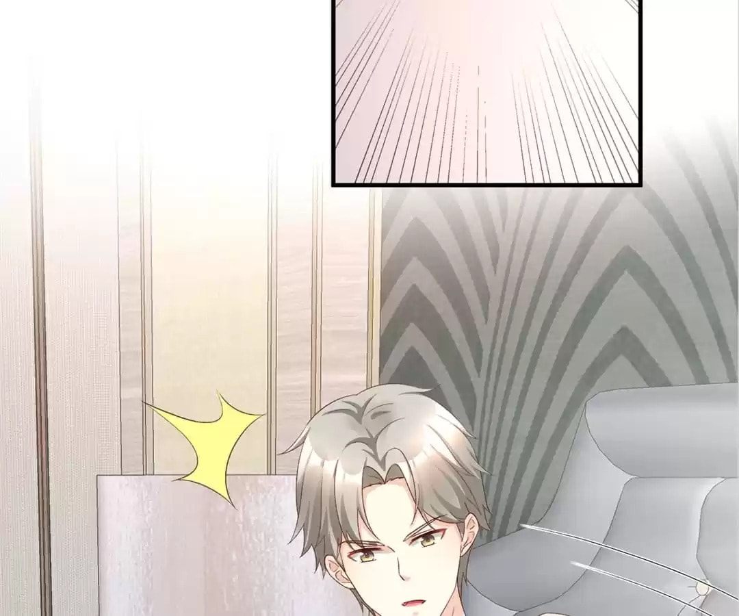 A Chance to Cherish (Colored) Chapter 111 page 23 - 