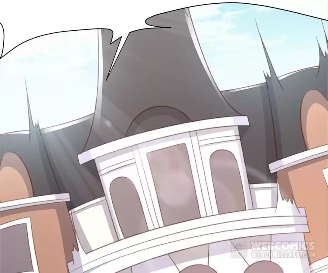 A Chance to Cherish (Colored) Chapter 111 page 26 - 