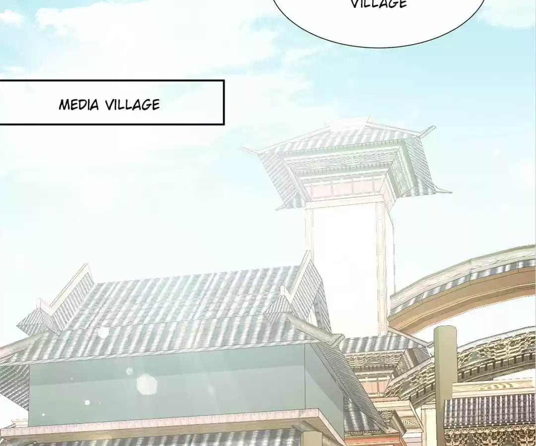 A Chance to Cherish (Colored) Chapter 111 page 30 - 