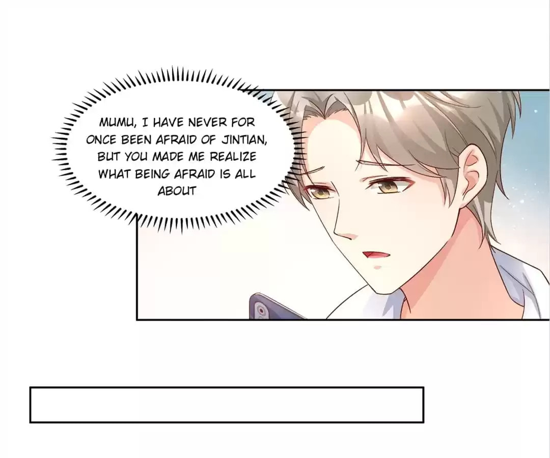 A Chance to Cherish (Colored) Chapter 111 page 37 - 