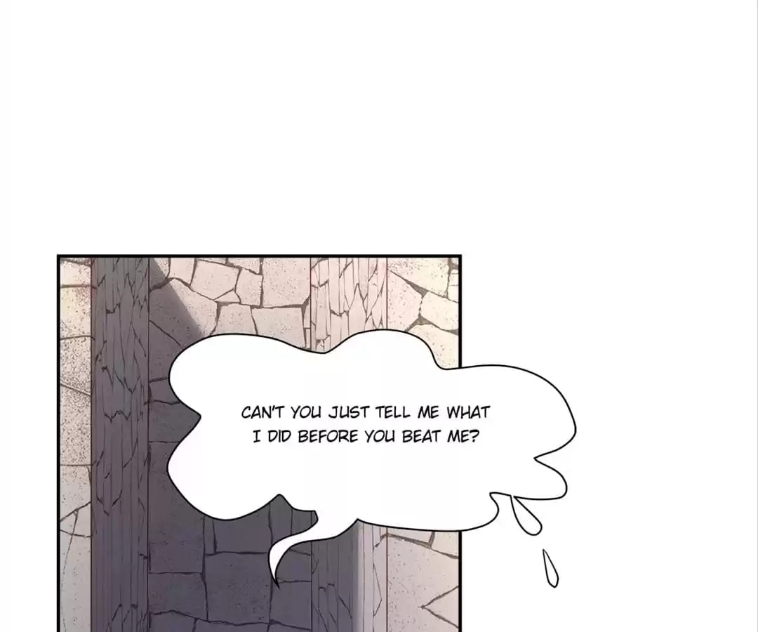 A Chance to Cherish (Colored) Chapter 111 page 56 - 