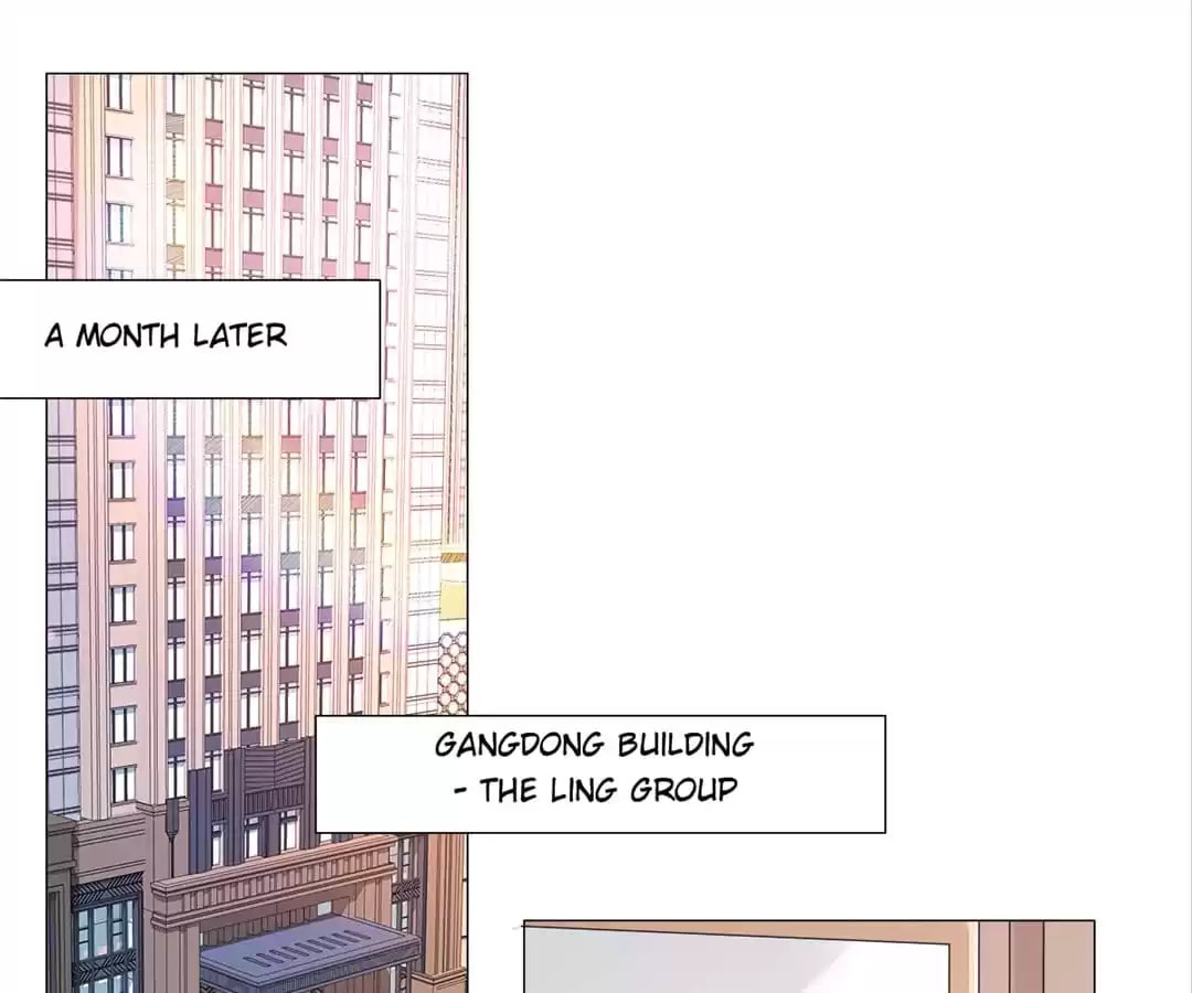 A Chance to Cherish (Colored) Chapter 112 page 1 - 