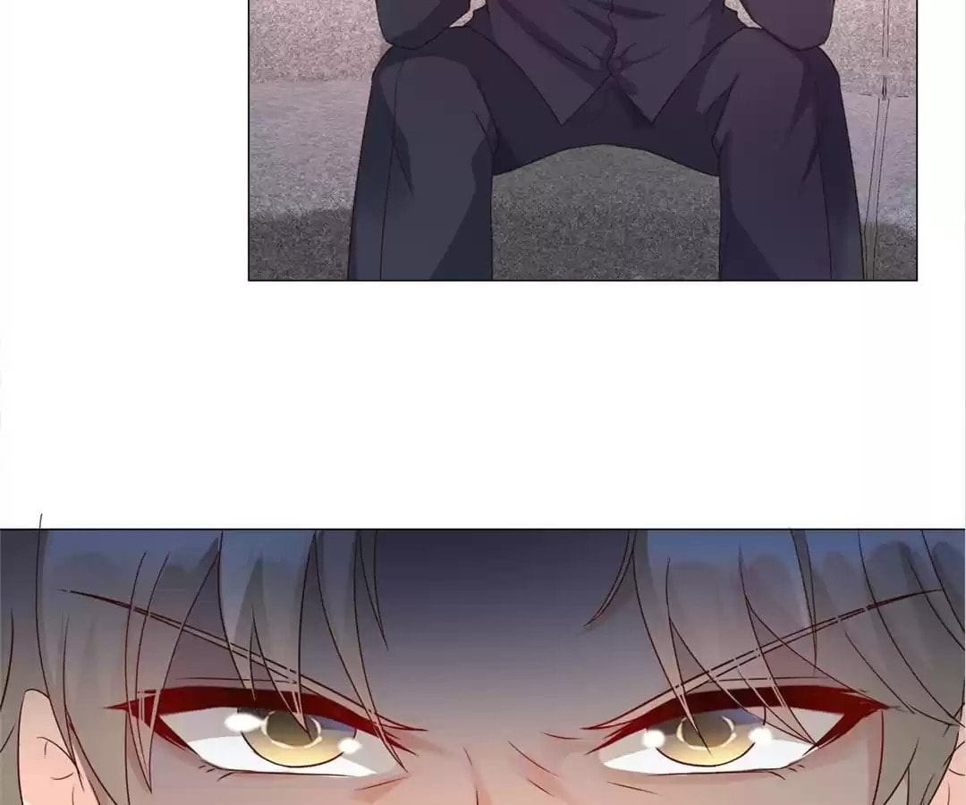 A Chance to Cherish (Colored) Chapter 112 page 40 - 