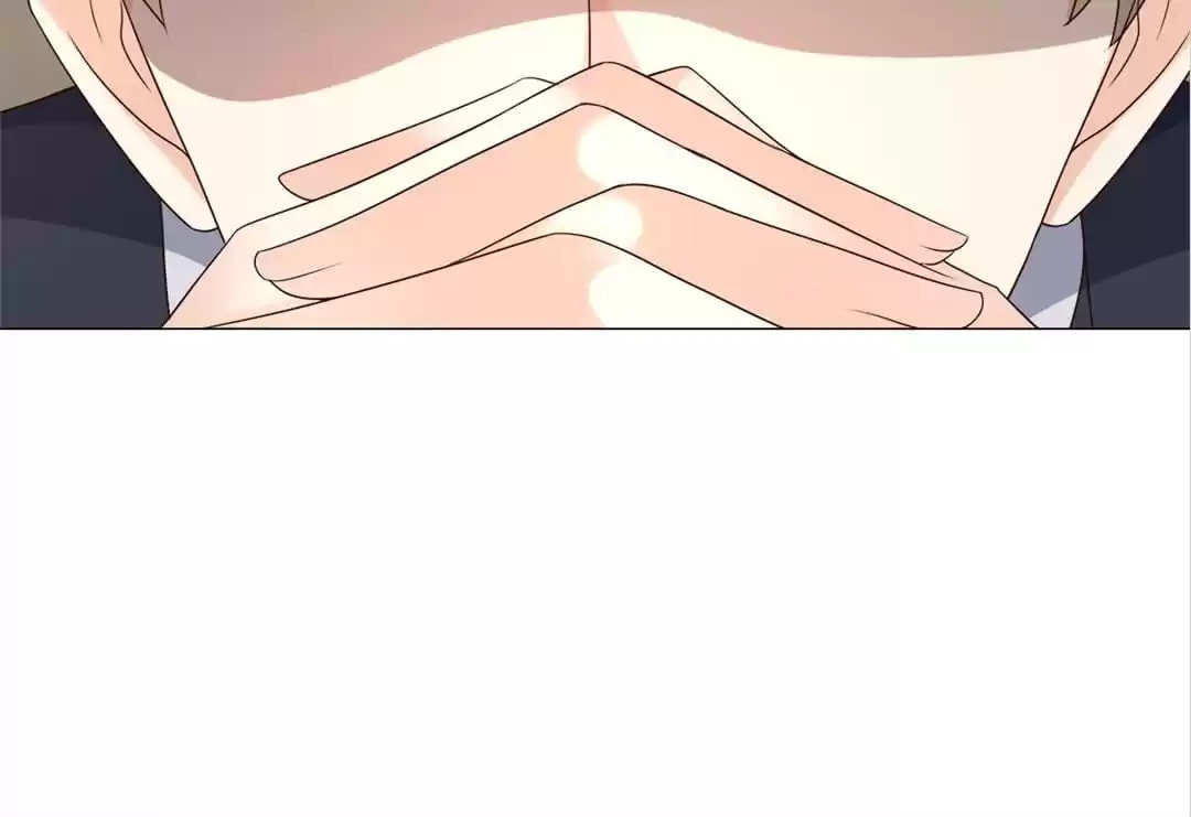 A Chance to Cherish (Colored) Chapter 112 page 41 - 