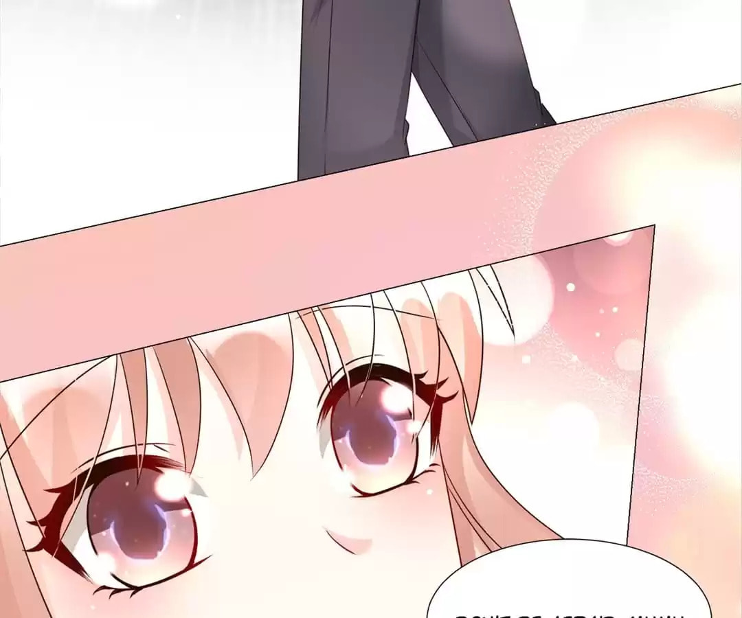 A Chance to Cherish (Colored) Chapter 113 page 15 - 