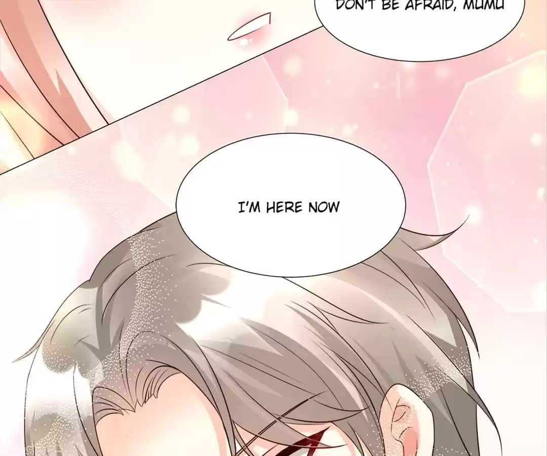 A Chance to Cherish (Colored) Chapter 113 page 16 - 